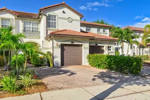 9719 Darlington Pl, Cooper City, FL 33328 - Photo 1