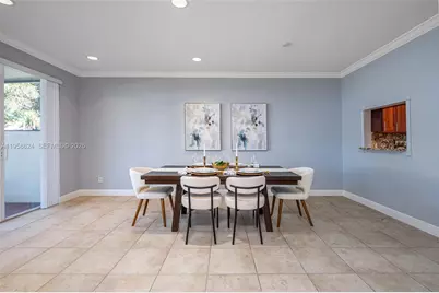 9719 Darlington Pl, Cooper City, FL 33328 - Photo 9