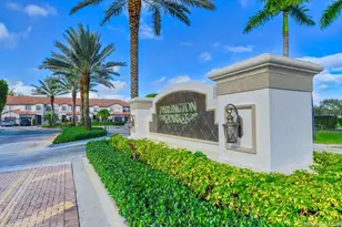 9719 Darlington Pl, Cooper City, FL 33328 - Photo 27