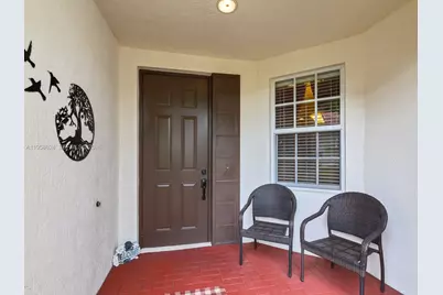 9719 Darlington Pl, Cooper City, FL 33328 - Photo 37