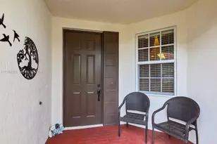 9719 Darlington Pl, Cooper City, FL 33328 - Photo 37