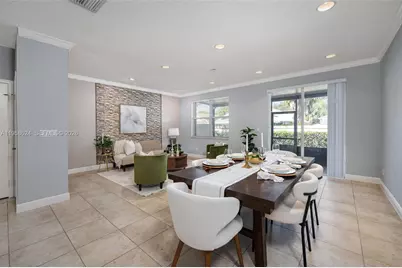 9719 Darlington Pl, Cooper City, FL 33328 - Photo 5