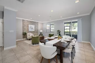 9719 Darlington Pl, Cooper City, FL 33328 - Photo 5