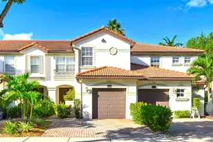 9719 Darlington Pl, Cooper City, FL 33328 - Photo 39