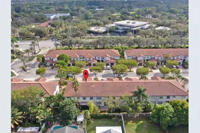 9719 Darlington Pl, Cooper City, FL 33328 - Photo 33