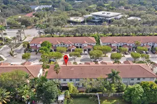 9719 Darlington Pl, Cooper City, FL 33328 - Photo 33