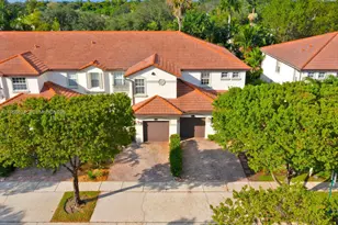 9719 Darlington Pl, Cooper City, FL 33328 - Photo 41