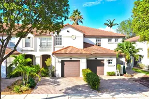 9719 Darlington Pl, Cooper City, FL 33328 - Photo 35