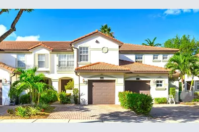 9719 Darlington Pl, Cooper City, FL 33328 - Photo 35