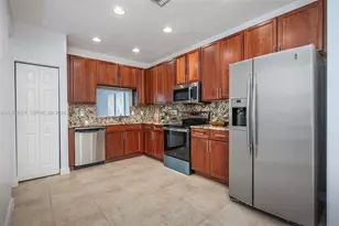 9719 Darlington Pl, Cooper City, FL 33328 - Photo 11