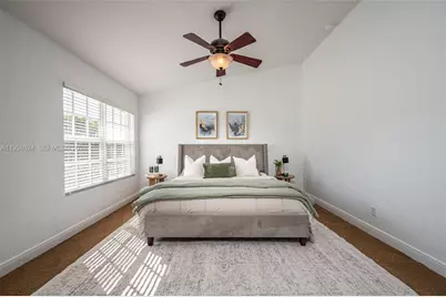 9719 Darlington Pl, Cooper City, FL 33328 - Photo 13