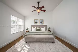 9719 Darlington Pl, Cooper City, FL 33328 - Photo 13