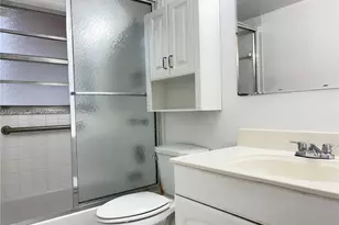 7777 SW 86th St, Miami, FL 33143 - Photo 15