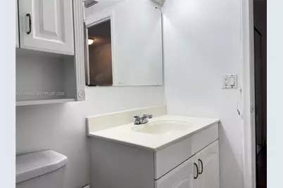 7777 SW 86th St #F1-210, Miami, FL 33143 - Photo 17