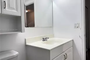 7777 SW 86th St, Miami, FL 33143 - Photo 17