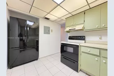 7777 SW 86th St #F1-210, Miami, FL 33143 - Photo 5