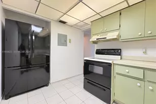 7777 SW 86th St, Miami, FL 33143 - Photo 5