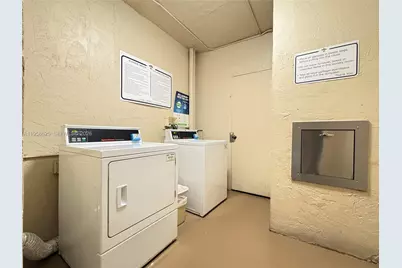 7777 SW 86th St #F1-210, Miami, FL 33143 - Photo 27