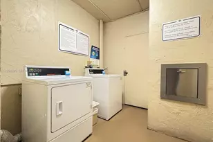 7777 SW 86th St, Miami, FL 33143 - Photo 27