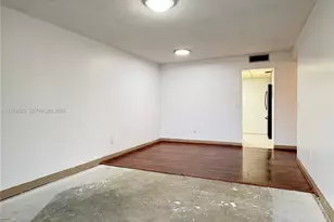 7777 SW 86th St, Miami, FL 33143 - Photo 3