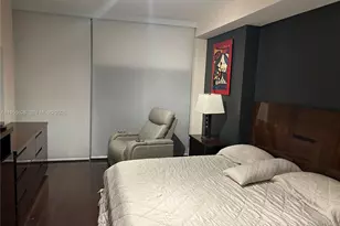 92 SW 3rd St, Miami, FL 33130 - Photo 15