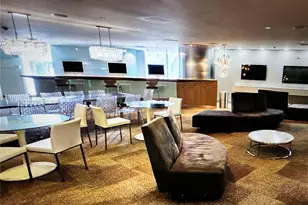 92 SW 3rd St, Miami, FL 33130 - Photo 7