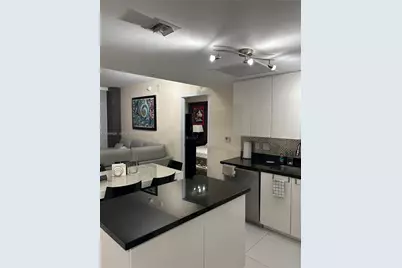 92 SW 3rd St #3703, Miami, FL 33130 - Photo 23