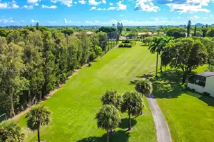 3831 Estepona Ave, Doral, FL 33178 - Photo 85