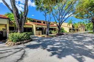 3831 Estepona Ave, Doral, FL 33178 - Photo 55