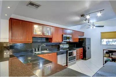 3831 Estepona Ave #11-D-2, Doral, FL 33178 - Photo 15