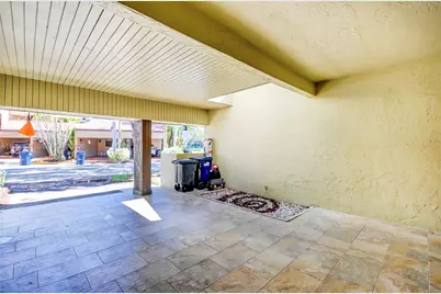 3831 Estepona Ave #11-D-2, Doral, FL 33178 - Photo 51