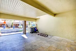 3831 Estepona Ave, Doral, FL 33178 - Photo 51