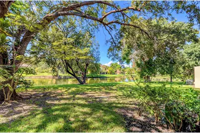 3831 Estepona Ave #11-D-2, Doral, FL 33178 - Photo 47
