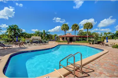 3831 Estepona Ave #11-D-2, Doral, FL 33178 - Photo 63