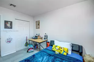 3831 Estepona Ave, Doral, FL 33178 - Photo 37