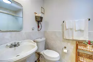 3831 Estepona Ave, Doral, FL 33178 - Photo 29