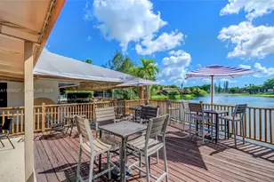 3831 Estepona Ave, Doral, FL 33178 - Photo 71