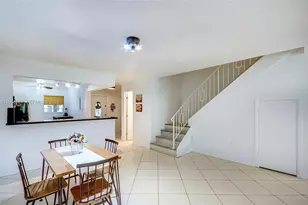 3831 Estepona Ave, Doral, FL 33178 - Photo 9