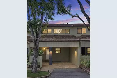 3831 Estepona Ave #11-D-2, Doral, FL 33178 - Photo 1