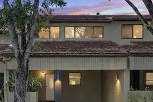 3831 Estepona Ave, Doral, FL 33178 - Photo 1