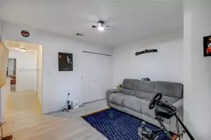 3831 Estepona Ave, Doral, FL 33178 - Photo 39