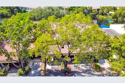 3831 Estepona Ave #11-D-2, Doral, FL 33178 - Photo 77