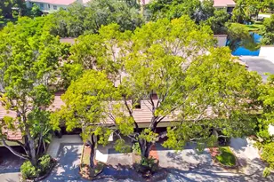 3831 Estepona Ave, Doral, FL 33178 - Photo 77