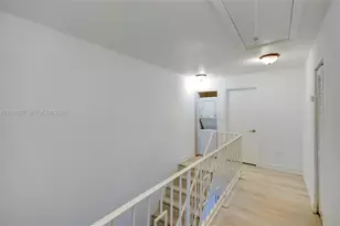 3831 Estepona Ave, Doral, FL 33178 - Photo 23