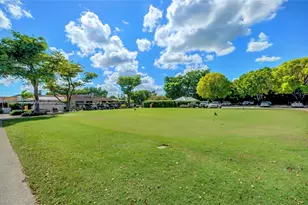 3831 Estepona Ave, Doral, FL 33178 - Photo 75