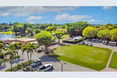 3831 Estepona Ave #11-D-2, Doral, FL 33178 - Photo 79
