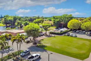 3831 Estepona Ave, Doral, FL 33178 - Photo 79