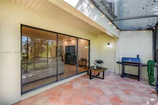 3831 Estepona Ave, Doral, FL 33178 - Photo 43