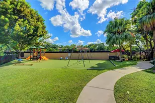 3831 Estepona Ave, Doral, FL 33178 - Photo 67