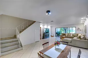 3831 Estepona Ave, Doral, FL 33178 - Photo 11